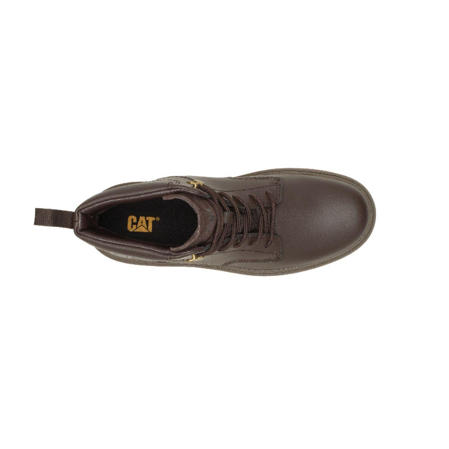 Schoenen universeel voor heren Caterpillar P725470 4/5