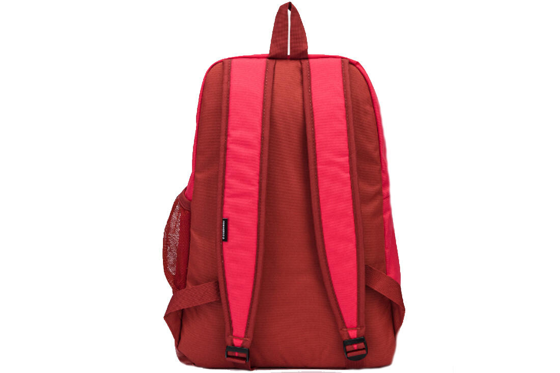 Plecak sportowo-turystyczny Converse Speed 2 Backpack pojemność 24 L 3/3