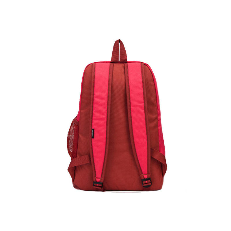 Plecak sportowo-turystyczny Converse Speed 2 Backpack pojemność 24 L