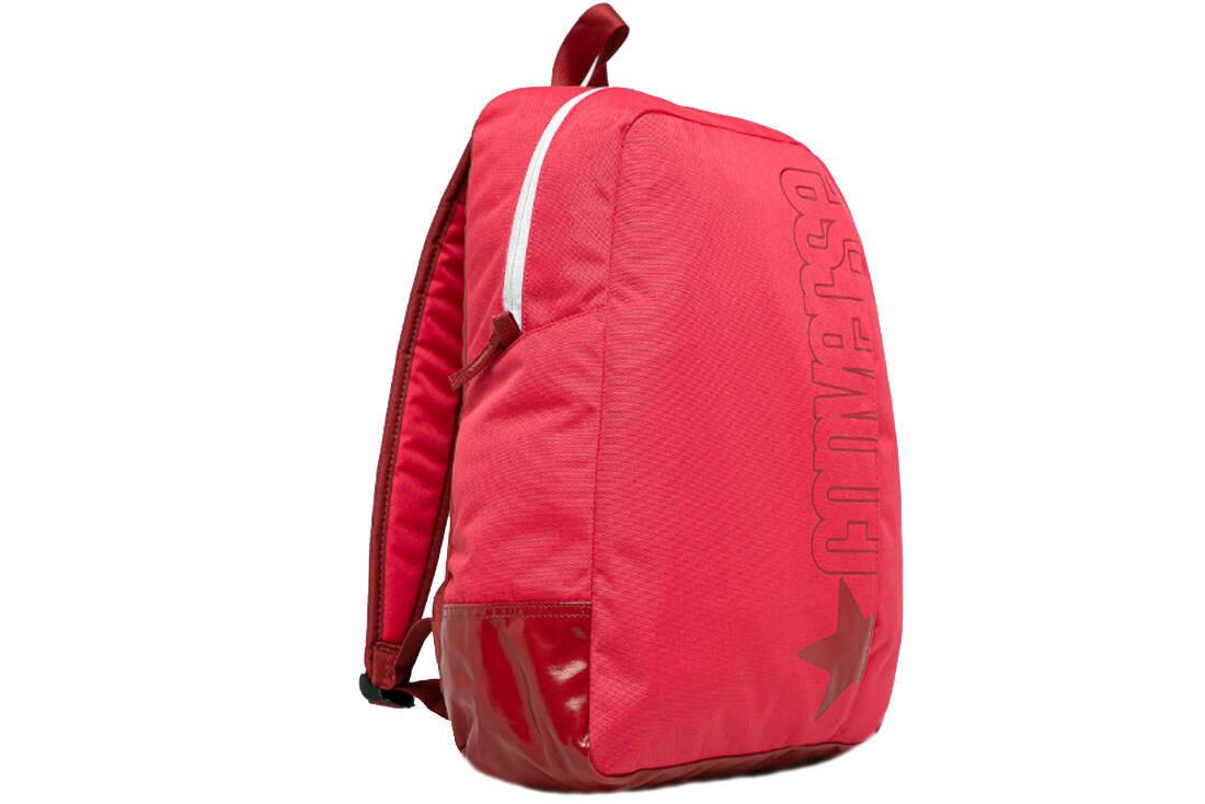 Plecak sportowo-turystyczny Converse Speed 2 Backpack pojemność 24 L 2/3