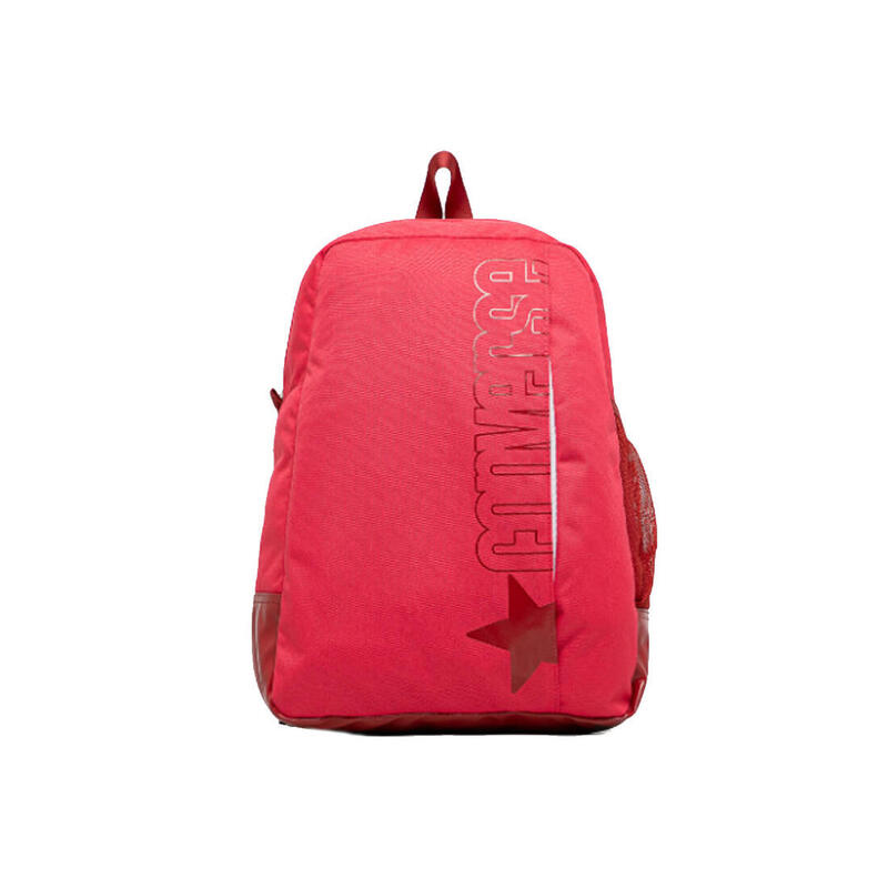 Hátizsák Speed 2 Backpack