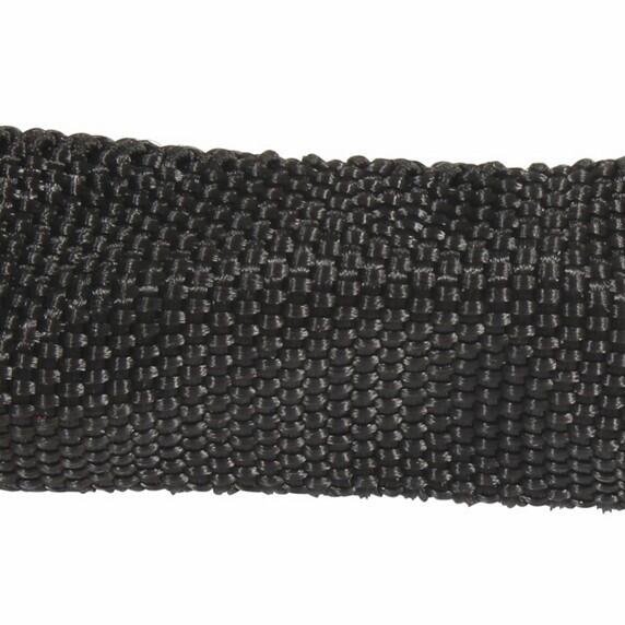 Zamek łańcucha na klucz Kryptonite