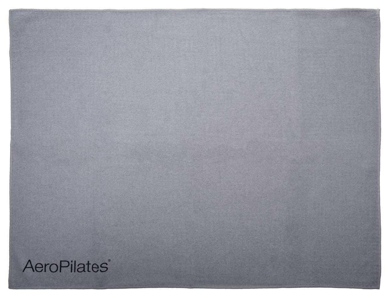 AeroPilates Pilates Towel 4/4