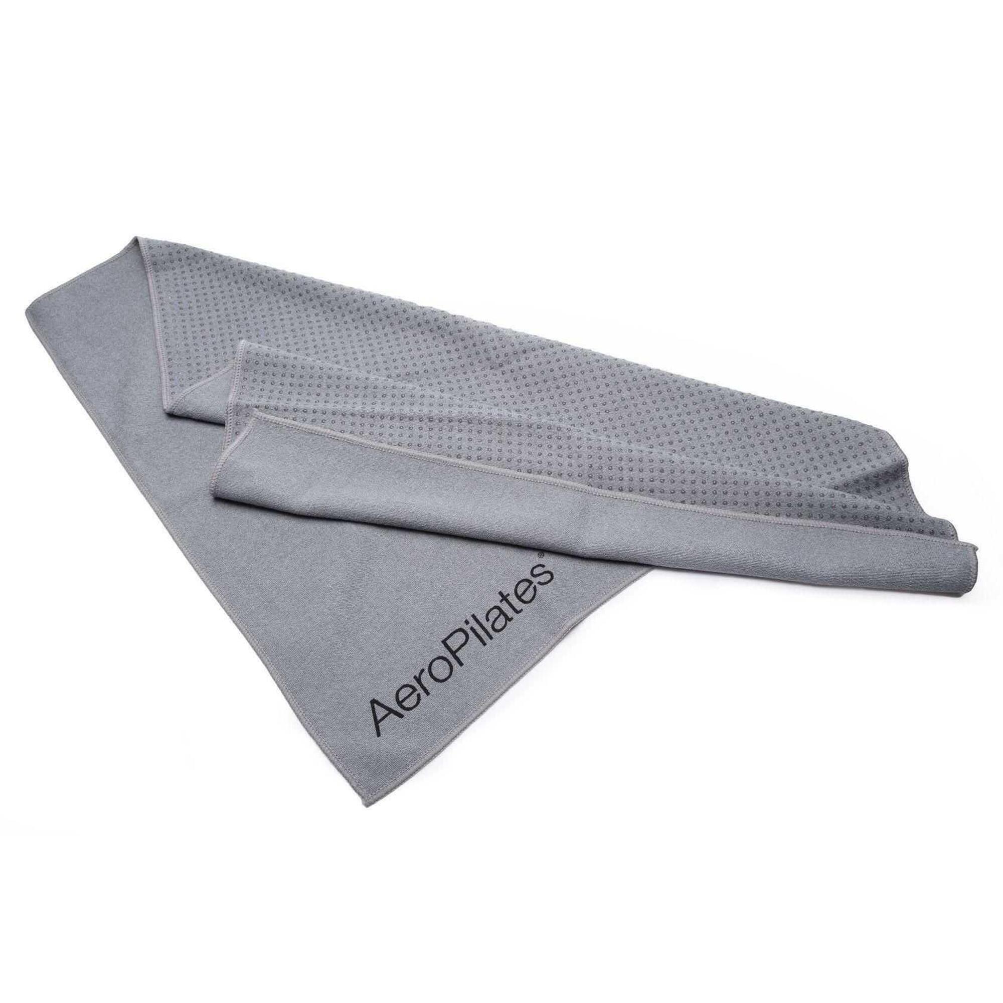 AeroPilates Pilates Towel AEROPILATES