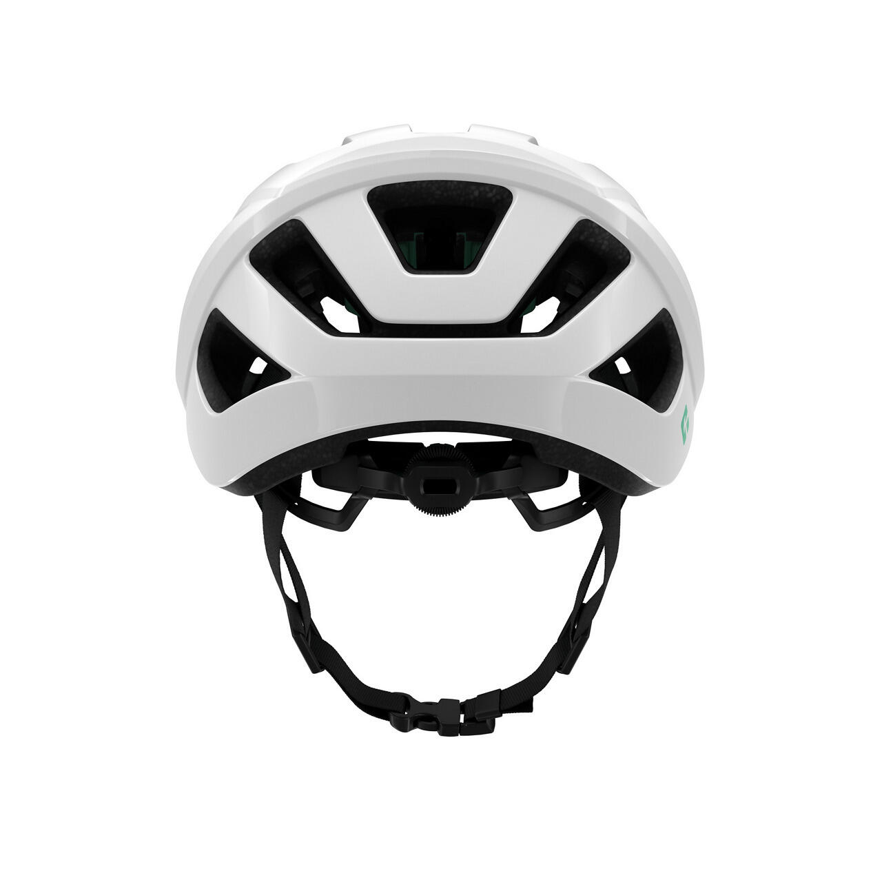 Casco per bici Tonic KinetiCore 5/7