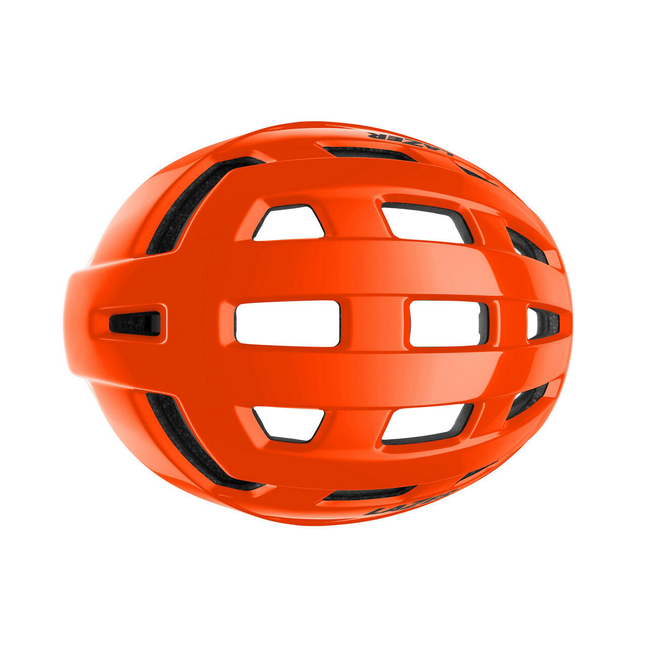 Casque Lazer Tempo KinetiCore CE-CPSC 4/7