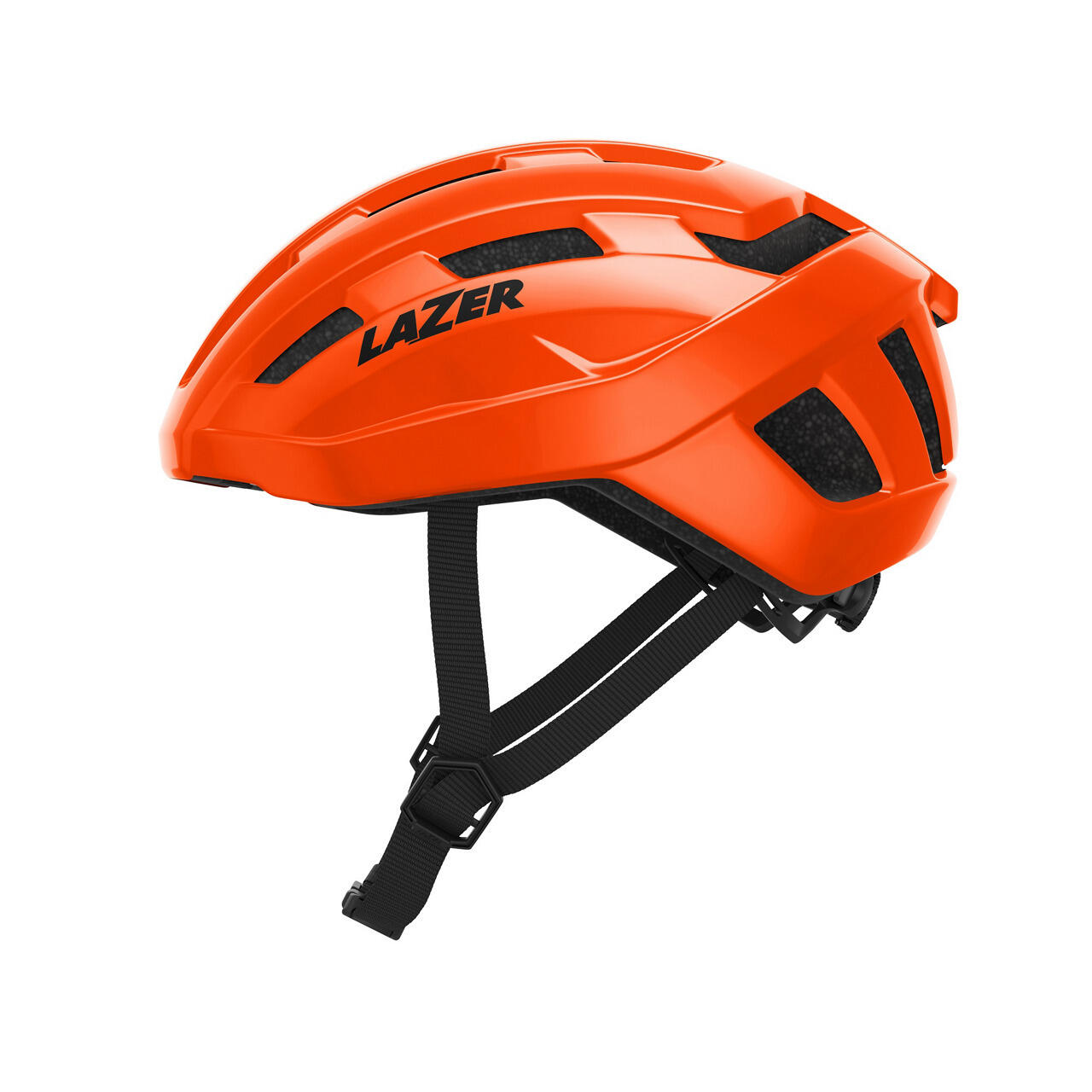 Casque Lazer Tempo KinetiCore CE-CPSC 5/7