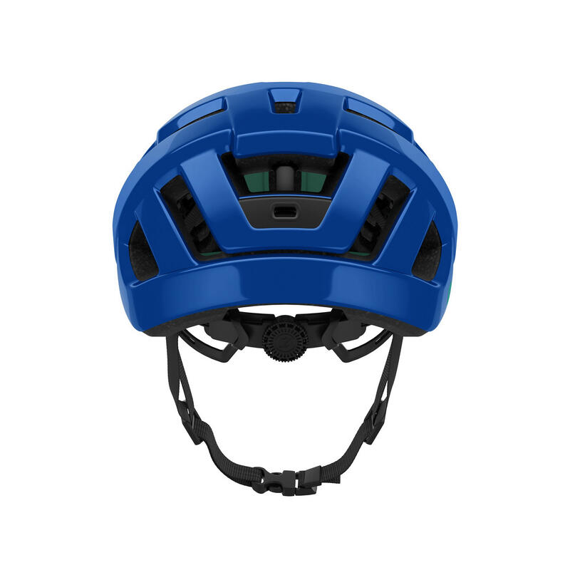 Casque Lazer Tempo KinetiCore CE-CPSC