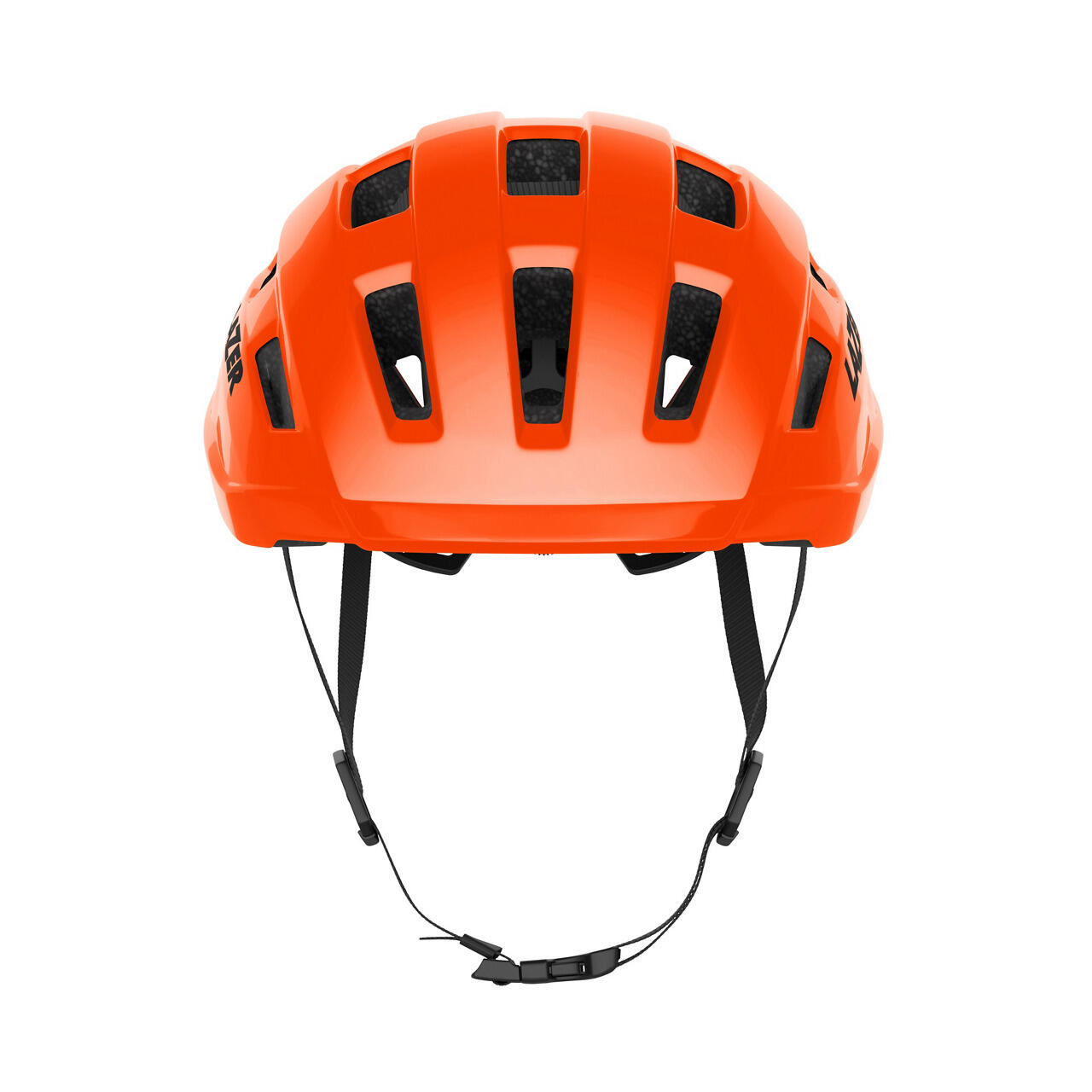Casque Lazer Tempo KinetiCore CE-CPSC 3/7