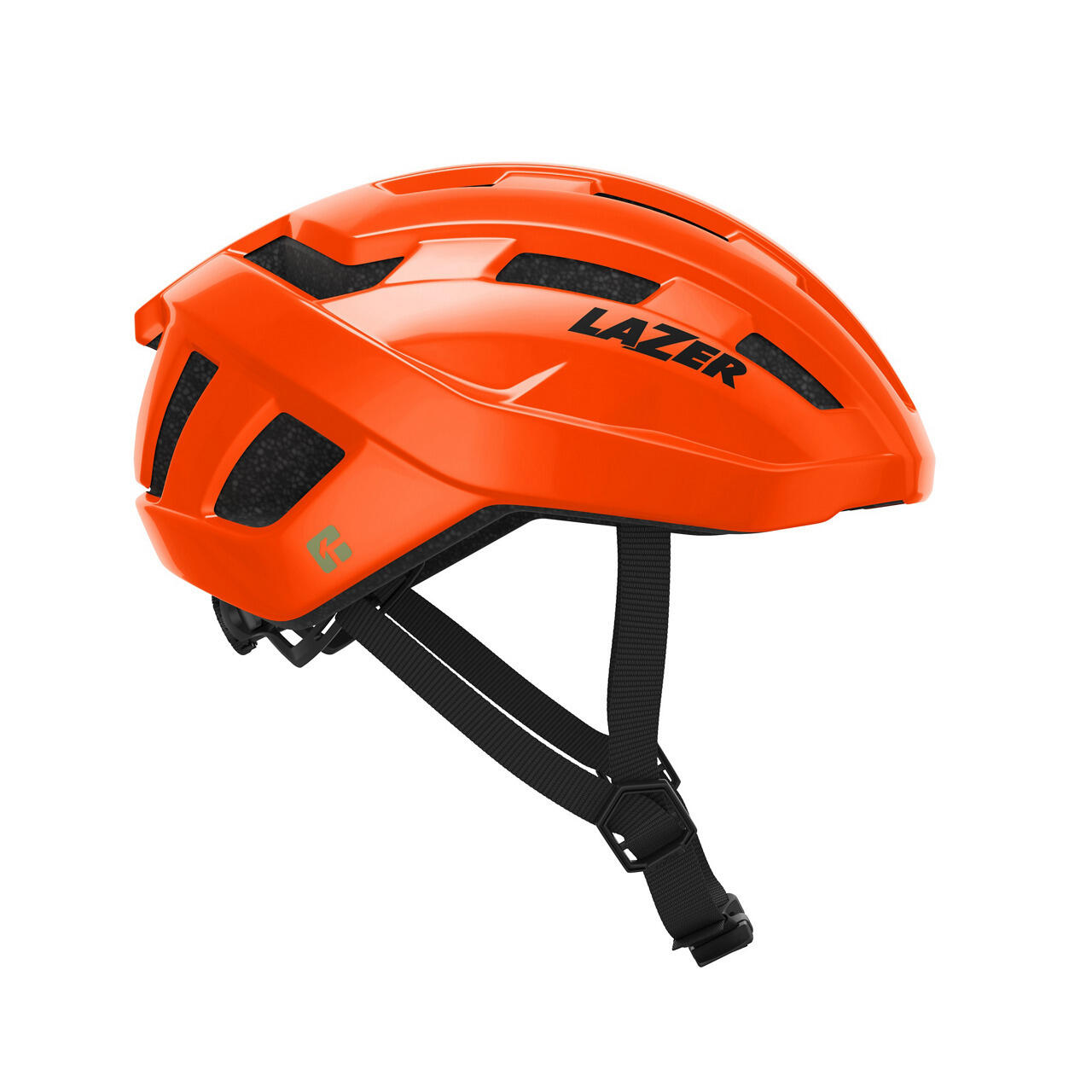 Casque Lazer Tempo KinetiCore CE-CPSC 2/7