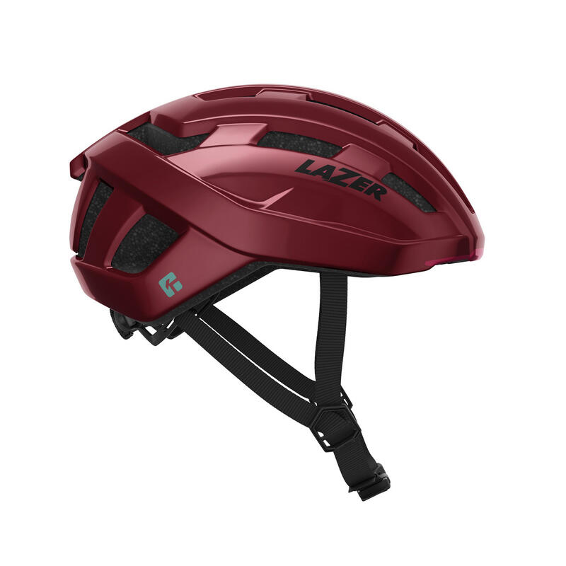 Lazer Tempo KinetiCore Fietshelm/E-Bike helm