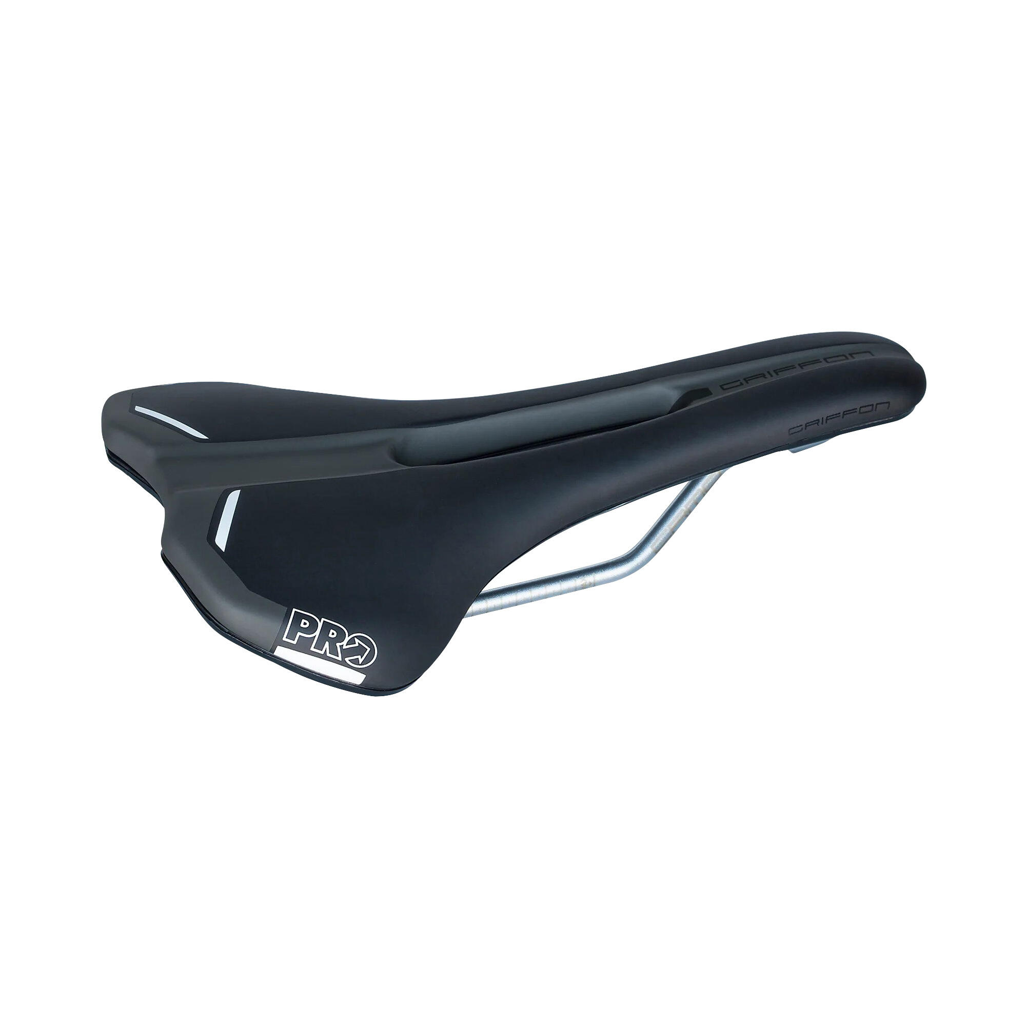 Selle griffon Pro Crmo 4/5