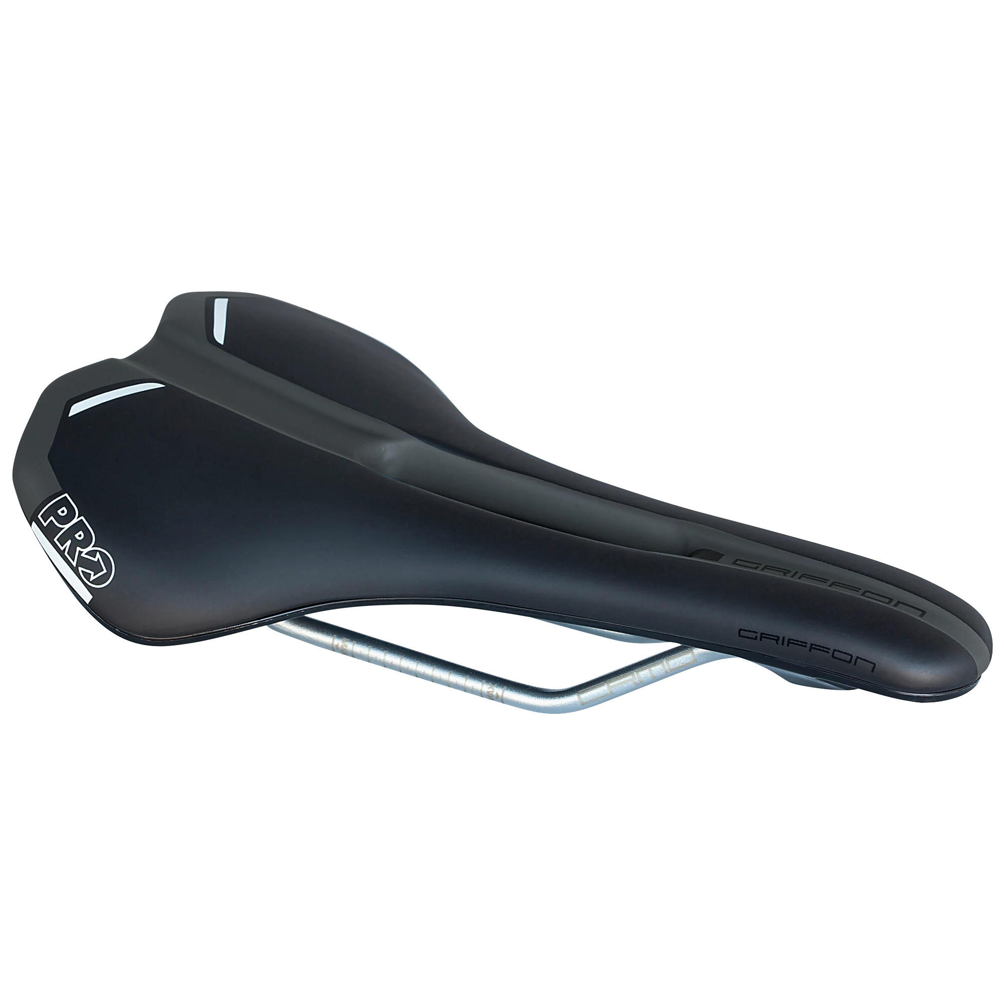 Selle griffon Pro Crmo 3/5