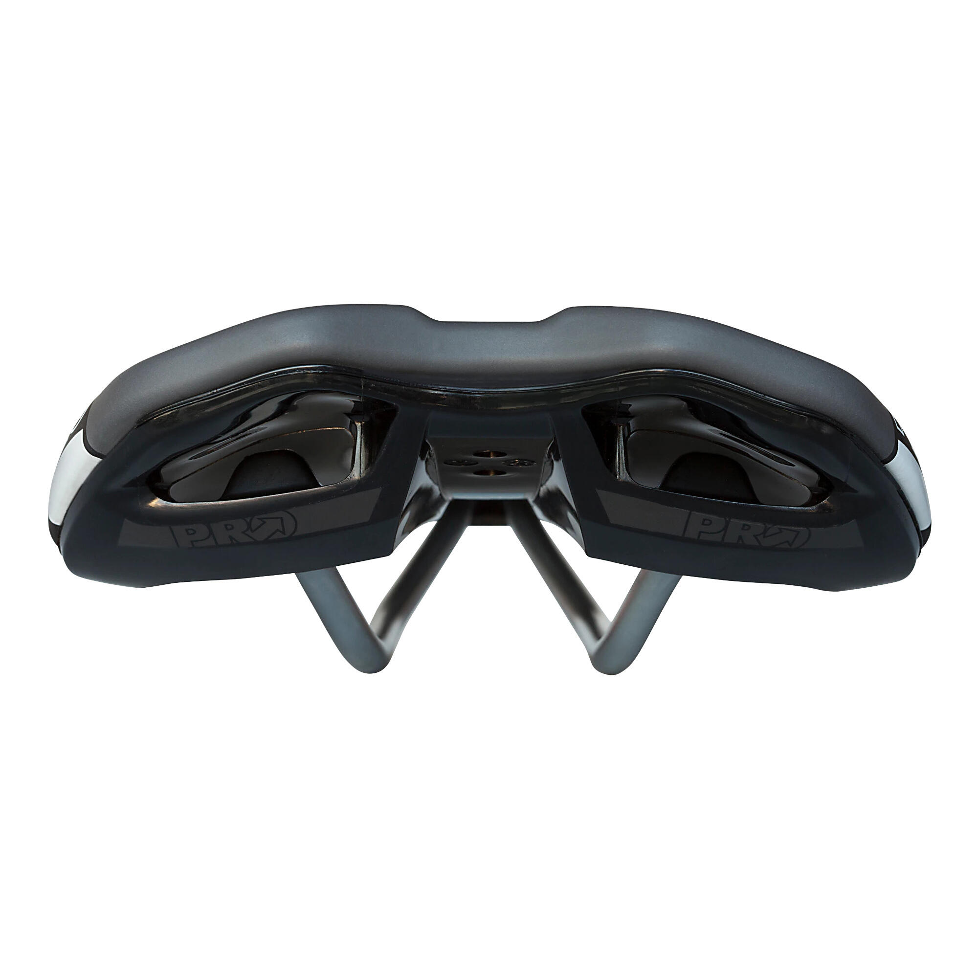 Selle griffon Pro Crmo 2/5
