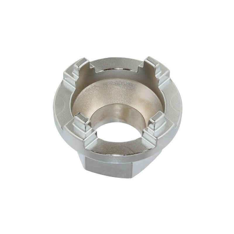 Sturmey Archer - TLSF2 Freilauf Abzieher für Sunrace und BMX 2/2