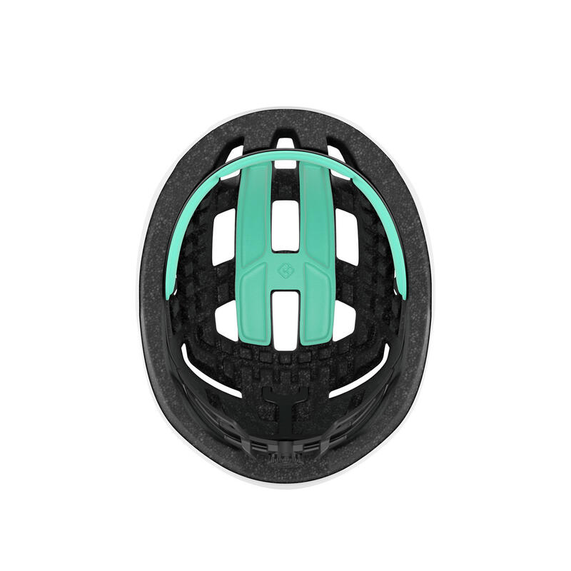 Lazer Tempo KinetiCore Fietshelm/E-Bike helm