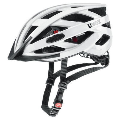 Casque vtt uvex i-vo 3d