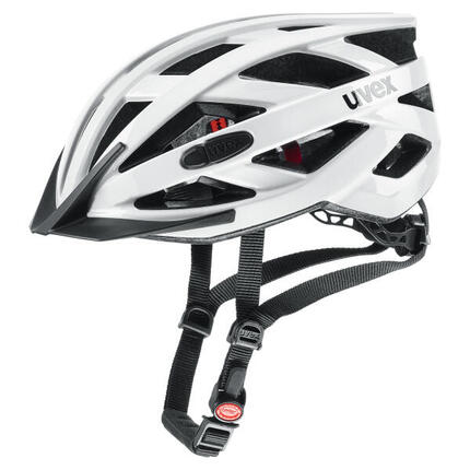 Casque VTT Uvex I-VO 3D