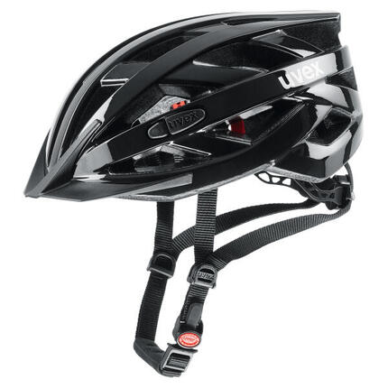 Casque VTT Uvex I-VO 3D