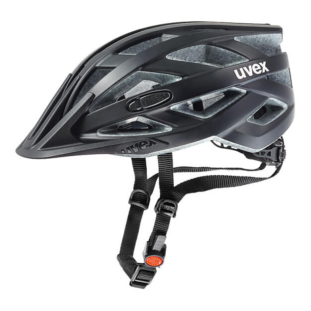 Casque VTT Uvex I-VO CC 1/6