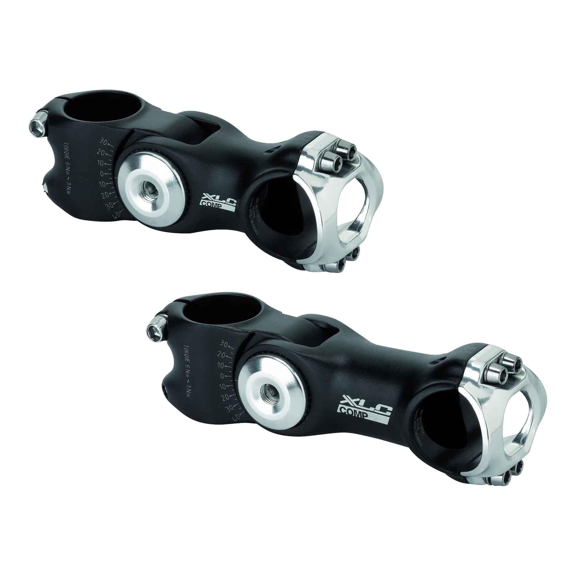 Trzpień A-Head ST-M30, 1 1/8” Ø 31,8 mm 90 mm 3/3