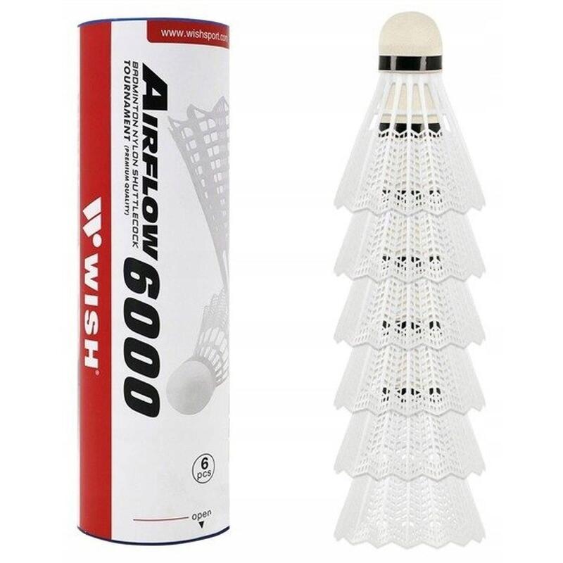 d8e9368b-02f4-4df7-af24-8313ffcf5975_c4c1