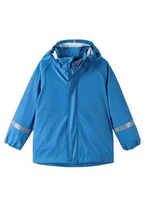 Veste de pluie Lampi -