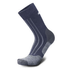 MEINDL Chaussettes Chaussettes MT6 bleu marine