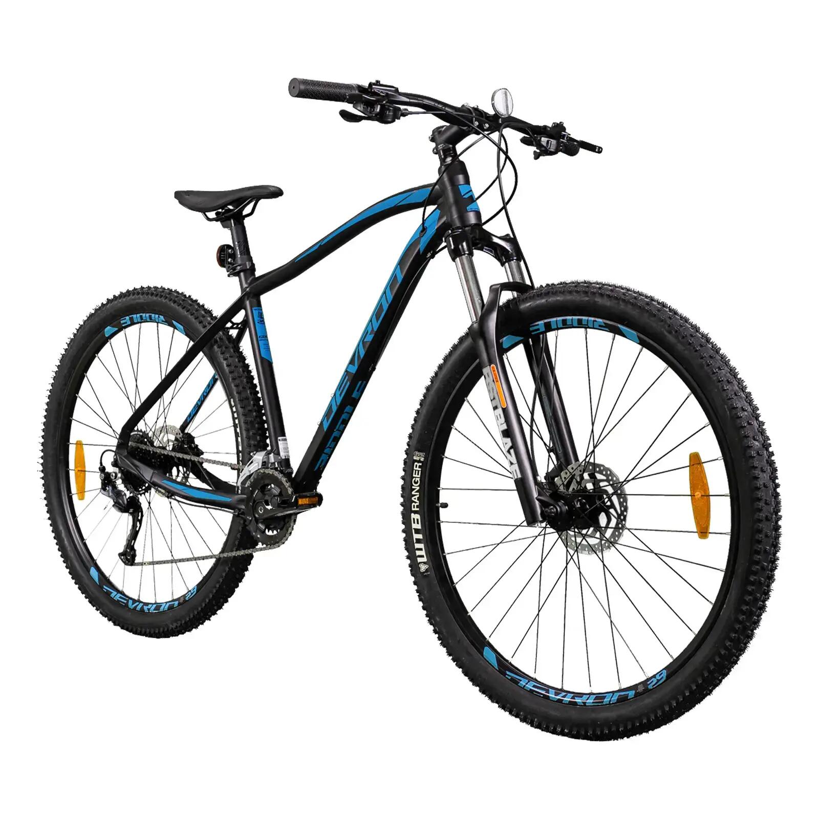 Devron 2023 Mtb Bike RM2.9 – 29 hüvelykes 2/6