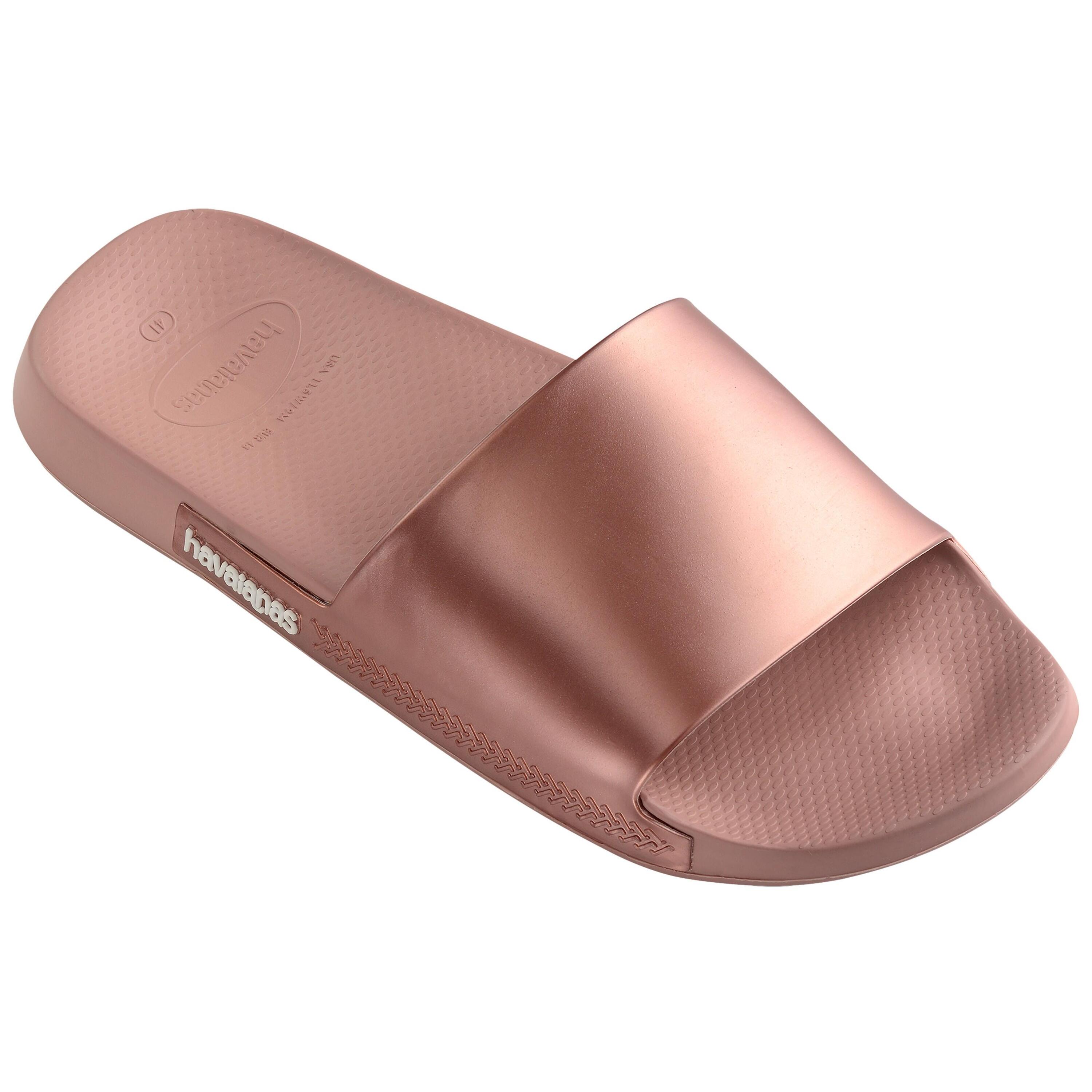 HAVAINAS - CLAQUETTES Unisexe SLIDE CLASSIC 3/5