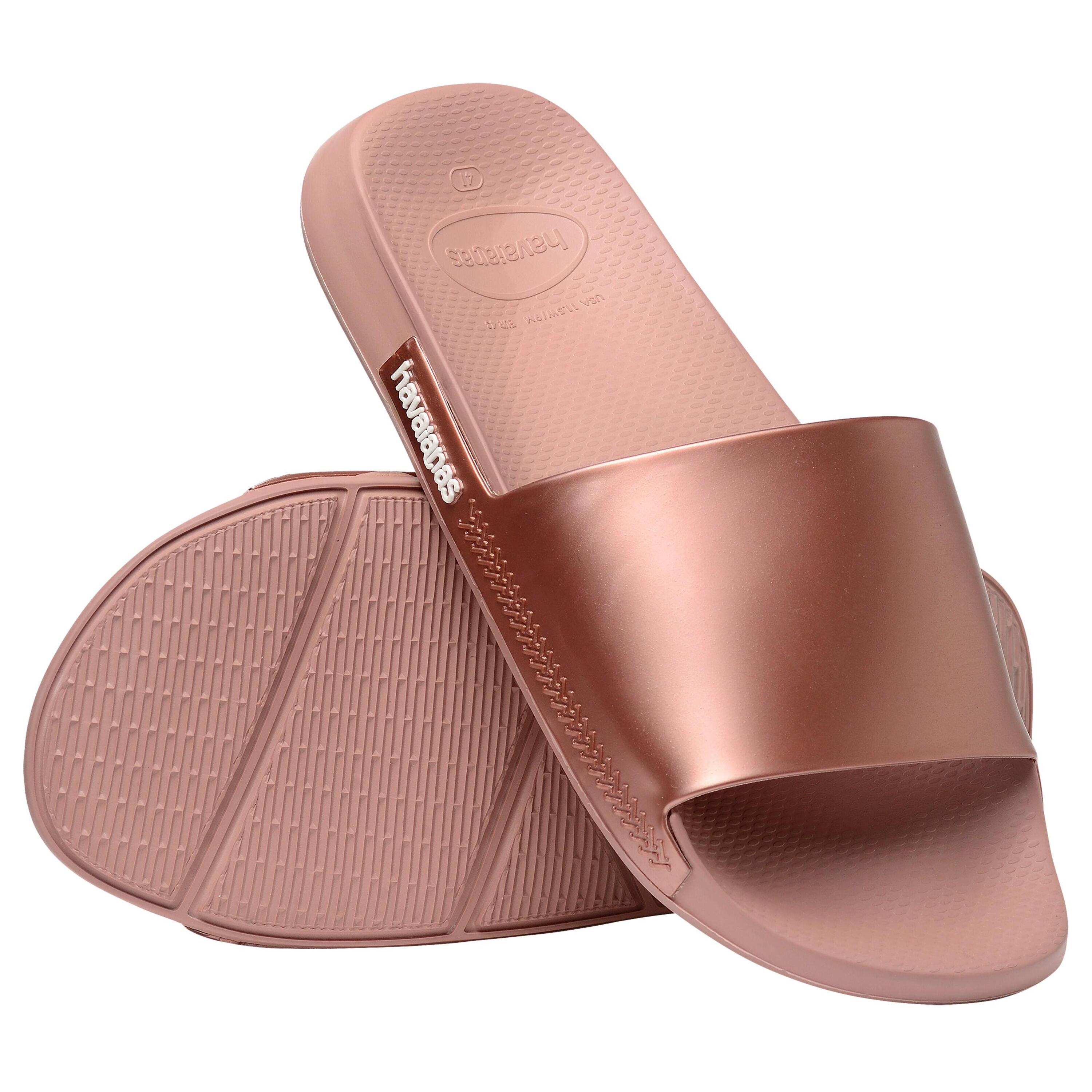 HAVAINAS - CLAQUETTES Unisexe SLIDE CLASSIC 4/5