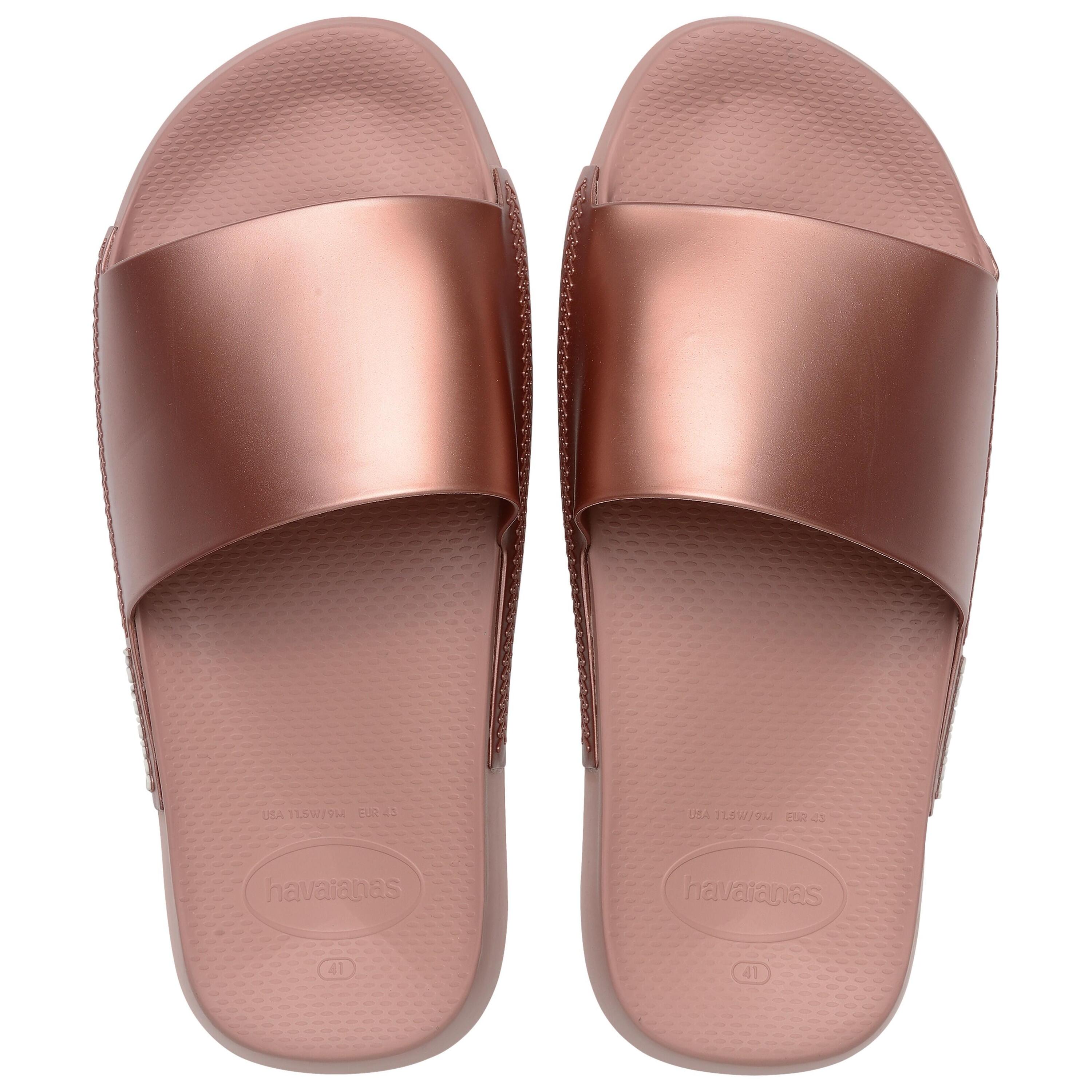 HAVAIANAS picture