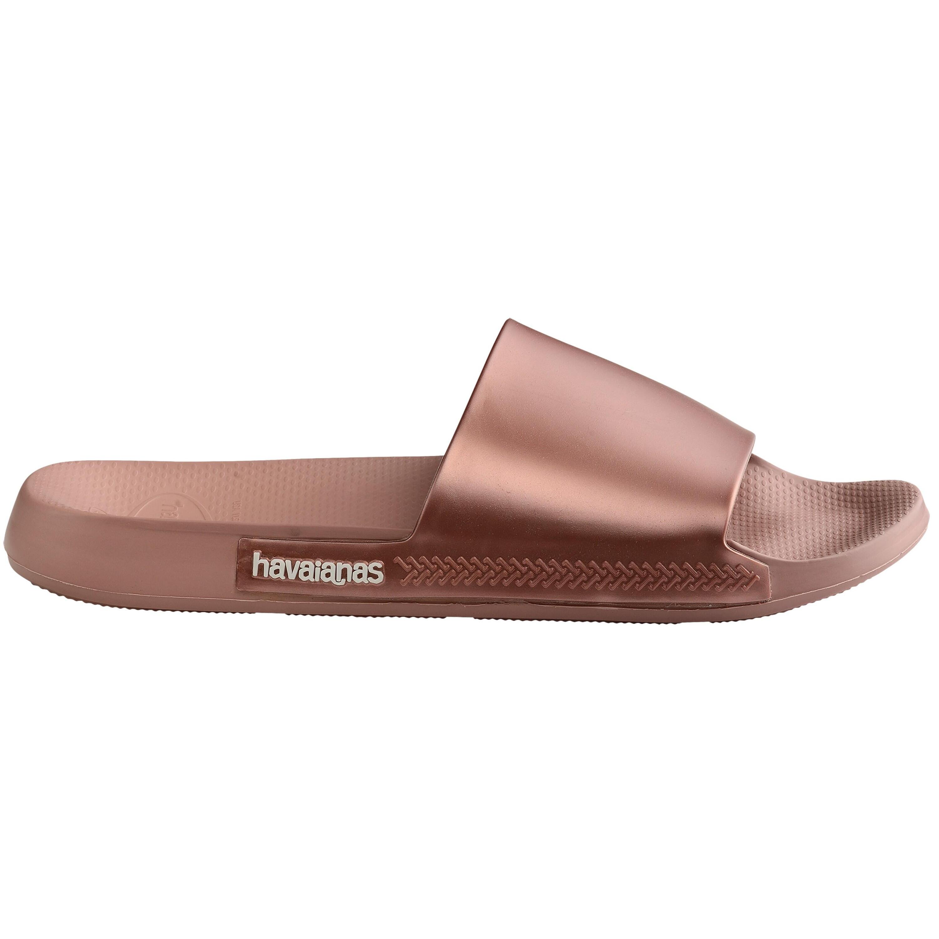 HAVAINAS - CLAQUETTES Unisexe SLIDE CLASSIC 2/5