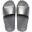 HAVAIANAS - INFRADITO UNISEX SLIDE CLASSIC