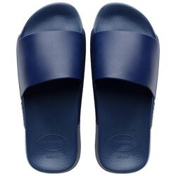 HAVAINAS - CLAQUETTES Unisexe SLIDE CLASSIC