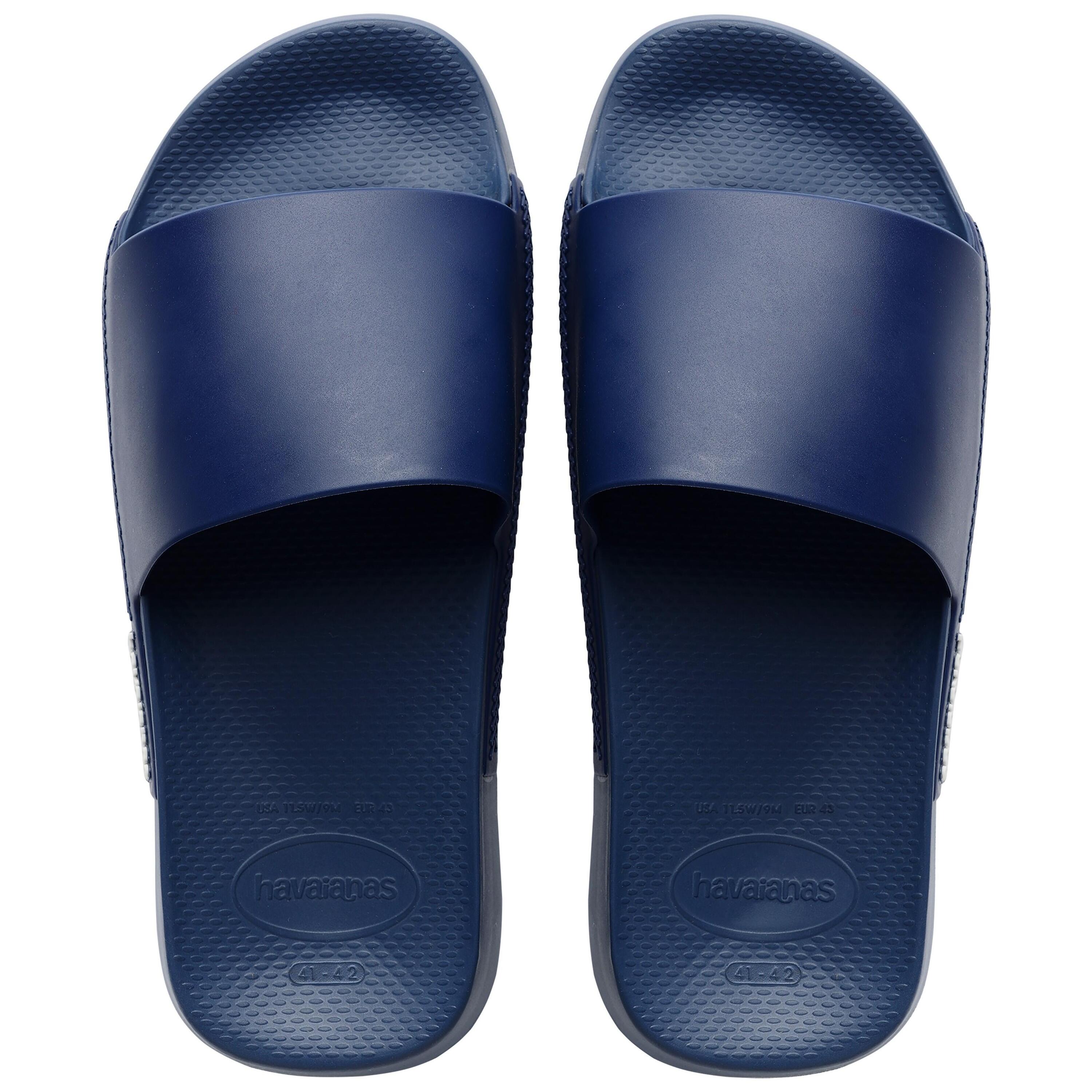 HAVAIANAS HAVAIANAS - INFRADITO UNISEX SLIDE CLASSIC