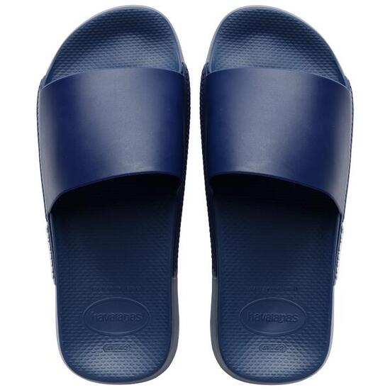 HAVAINAS - CLAQUETTES Unisexe SLIDE CLASSIC