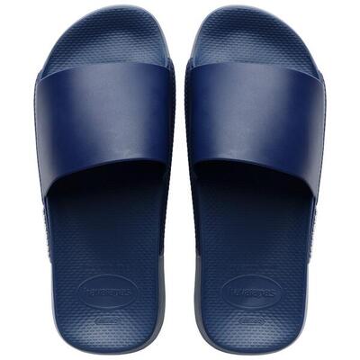 HAVAIANAS - INFRADITO UNISEX SLIDE CLASSIC