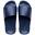 HAVAINAS - SLIPPERS Unisex SLIDE CLASSIC