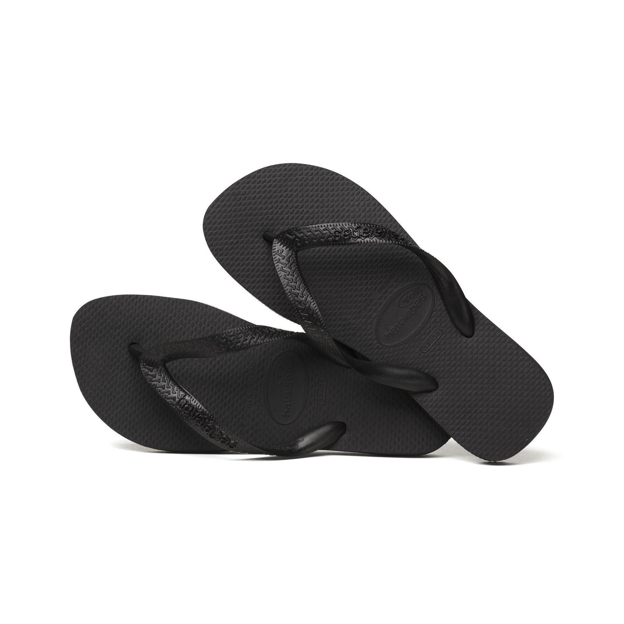 HAVAIANAS - INFRADITO UNISEX TOP 5/5
