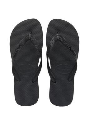 Chanclas Mujer Havaianas 4000029 Blanco