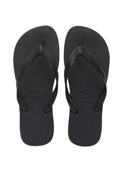 Infradito Havaianas Modello 4000029 Colore Bianco