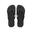 Flip-flops Havaianas Model 4000029 Culoare Negru