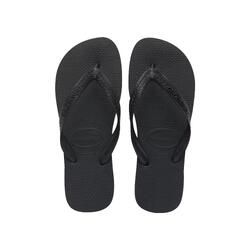 HAVAIANAS -SLIPPERS Unisex SLIDE BRASIL