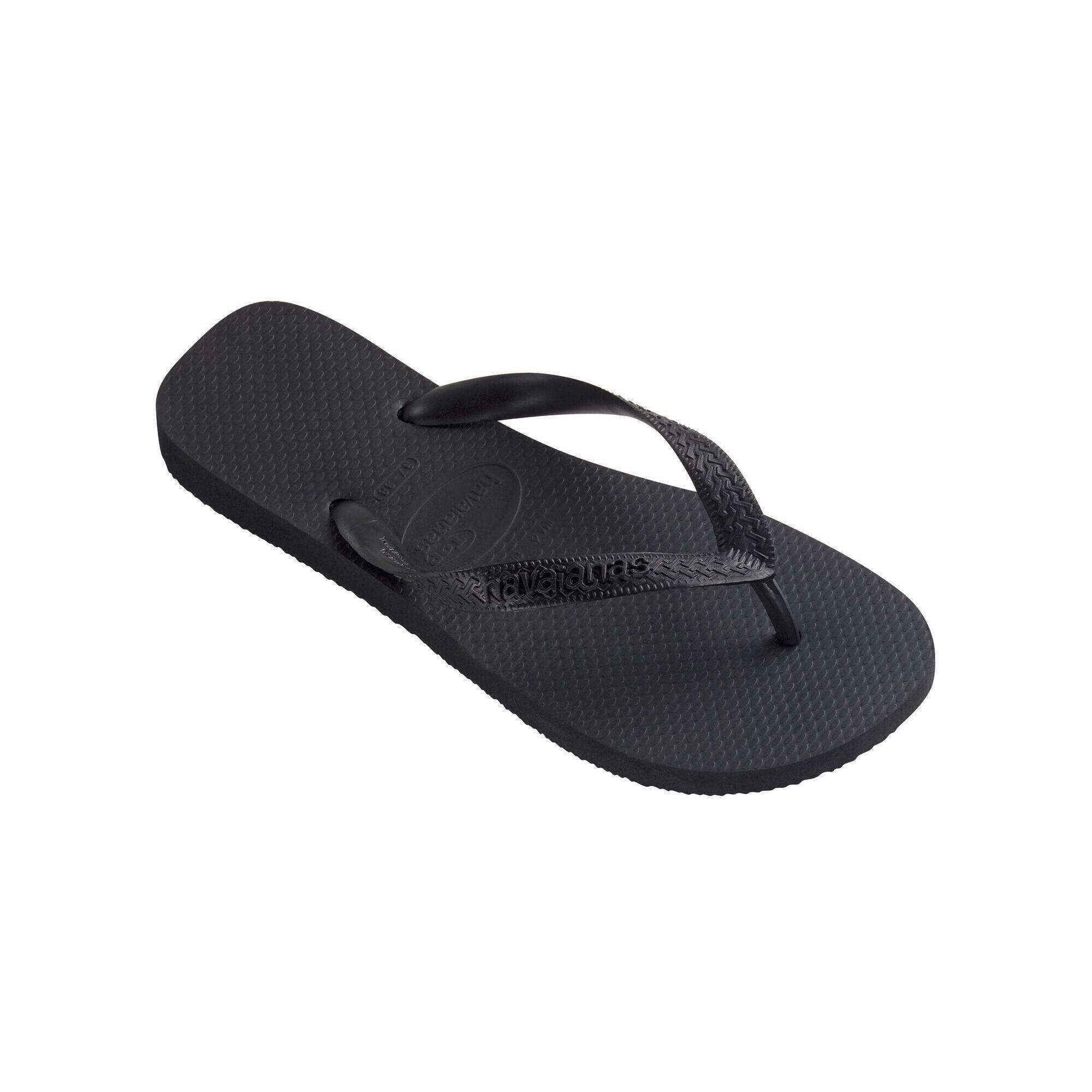 HAVAIANAS - INFRADITO UNISEX TOP 4/5