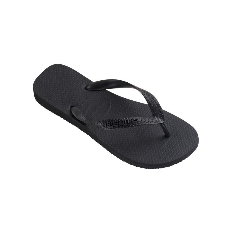 HAVAIANAS - CHINELOS DE SURF TOP UNISEX