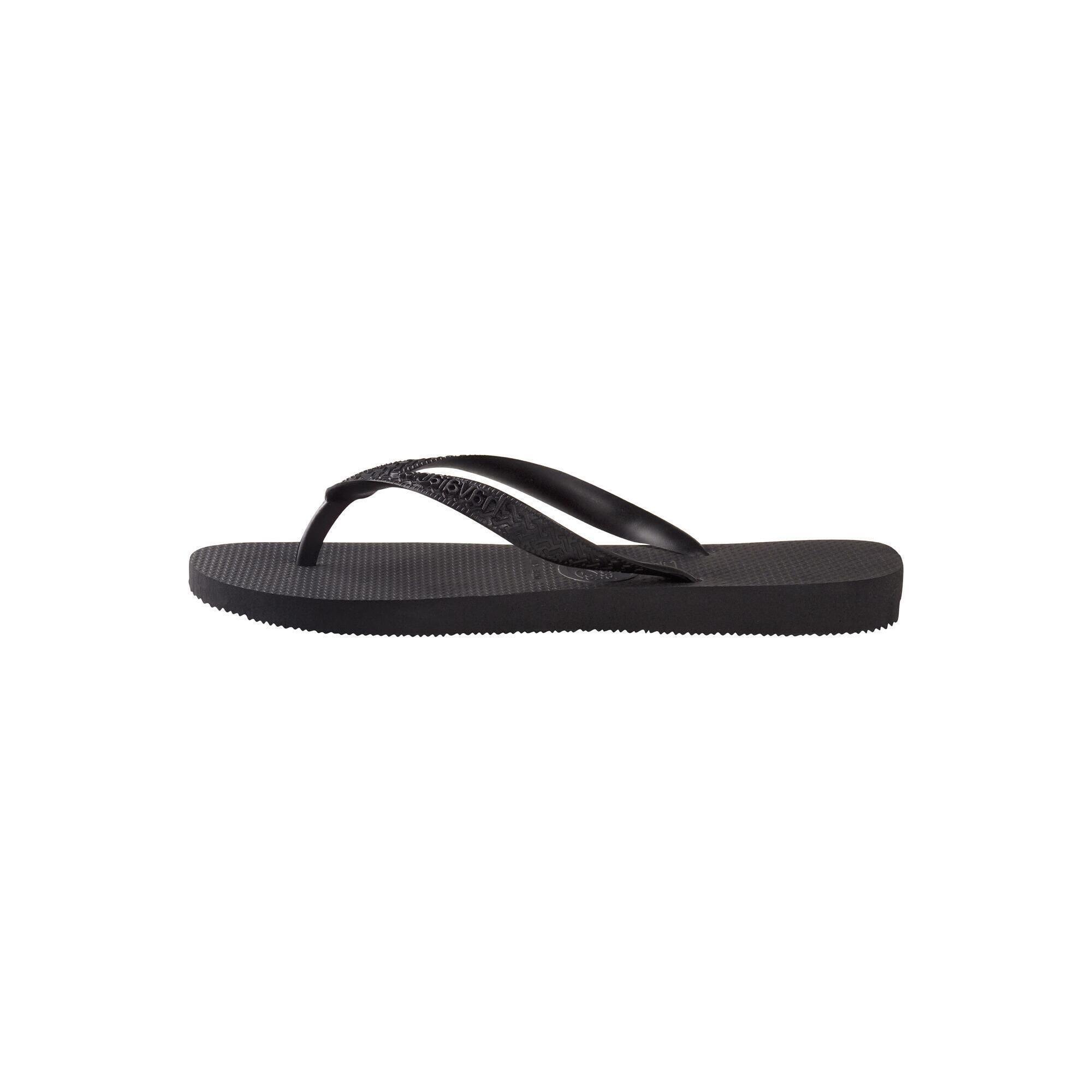 HAVAIANAS - INFRADITO UNISEX TOP 2/5
