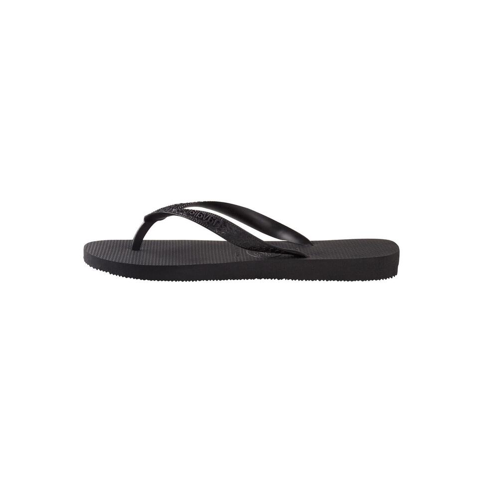 Klapki Havaianas Model 4000029 Kolor Czarny