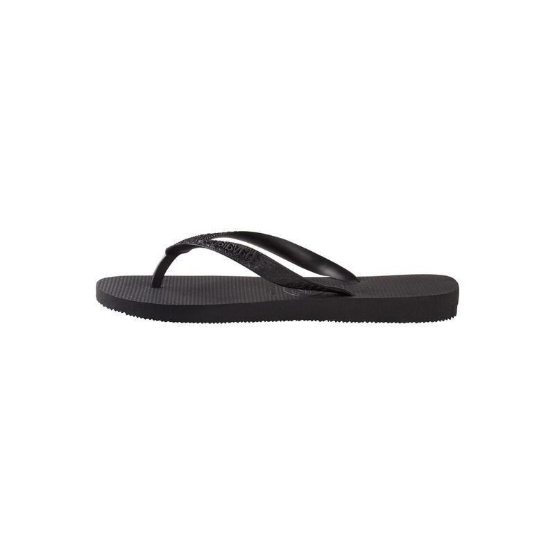 HAVAIANAS - CHINELOS DE SURF TOP UNISEX