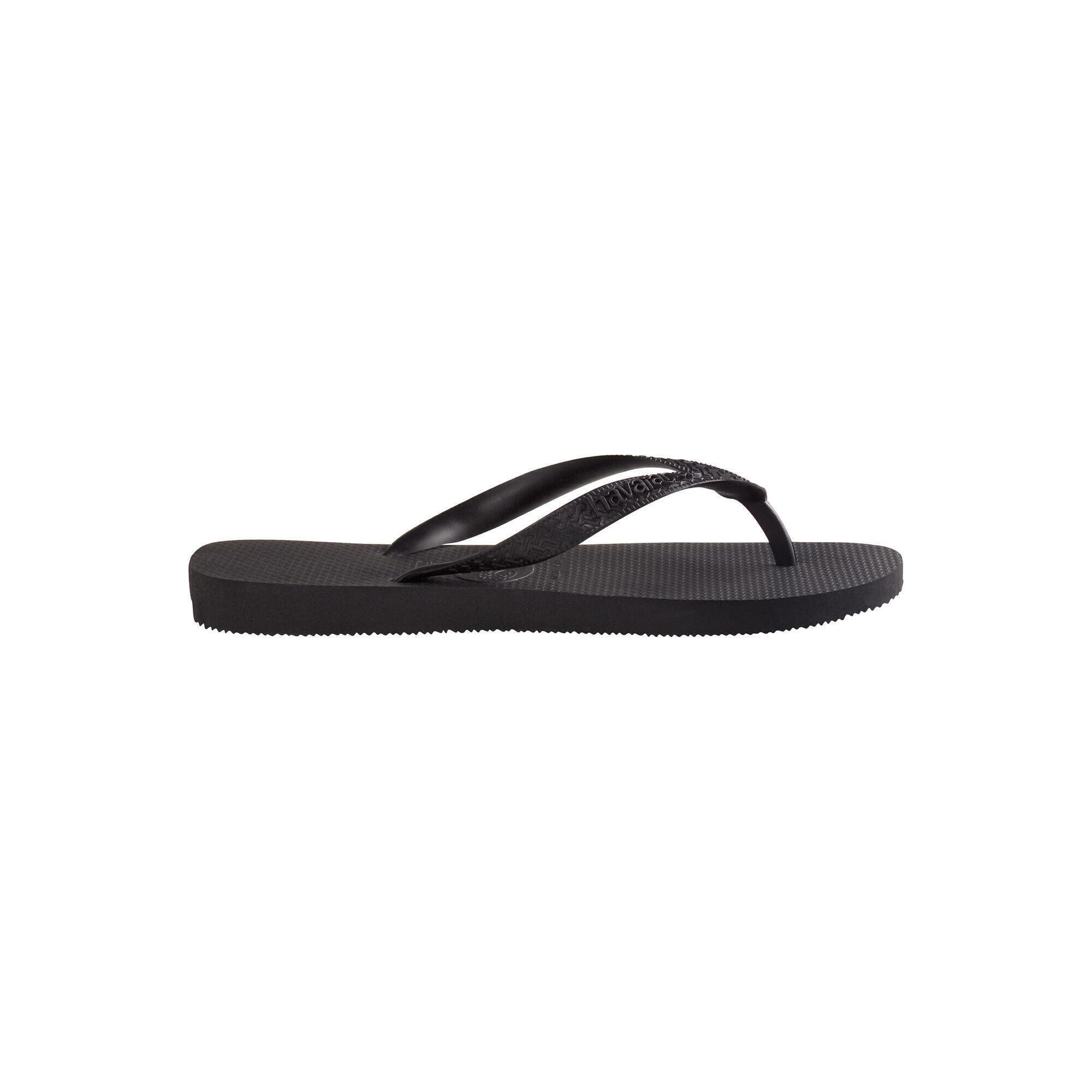 HAVAIANAS - INFRADITO UNISEX TOP 3/5